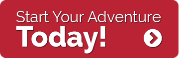 Start Your Adventure Today!