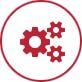 connections-icon
