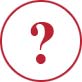 questions-icon