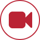 mobilize-jobseeker-icons-video